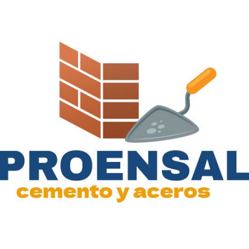Proensal